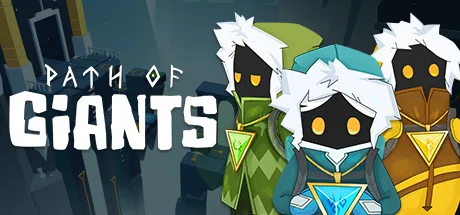 Path of Giants PC system requirements screenshot
