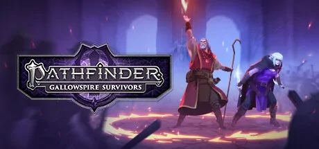Pathfinder: Gallowspire Survivors PC performance and system requirements