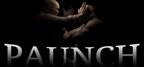 Paunch PC system requirements screenshot