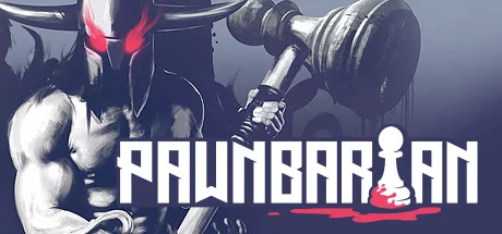 Pawnbarian PC system requirements screenshot