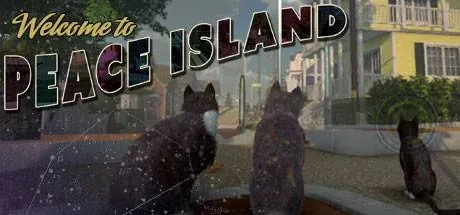 Peace Island PC performance and system requirements