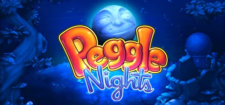 Peggle Nights PC performance and system requirements