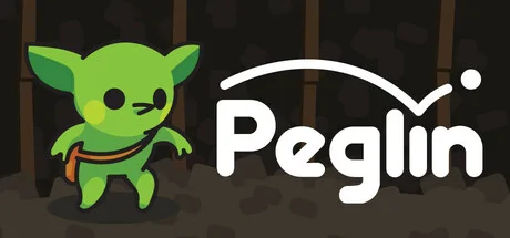 Peglin PC system requirements screenshot