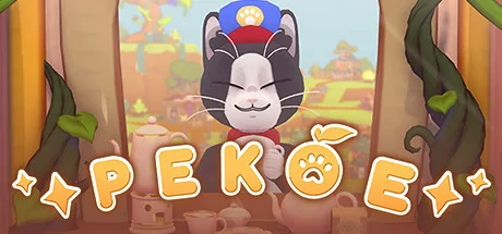 Pekoe PC performance and system requirements