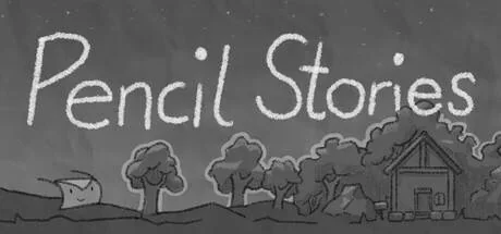 Pencil Stories PC system requirements screenshot