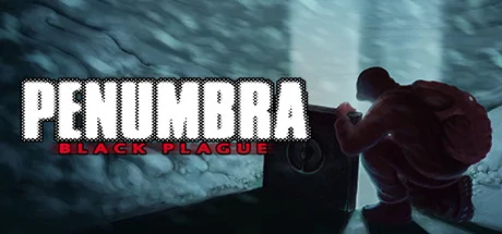 Penumbra: Black Plague Gold Edition PC performance and system requirements