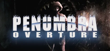 Penumbra Overture PC performance and system requirements