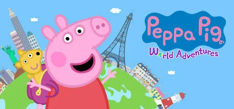 Peppa Pig: World Adventures PC performance and system requirements