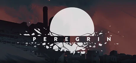 Peregrin PC system requirements screenshot