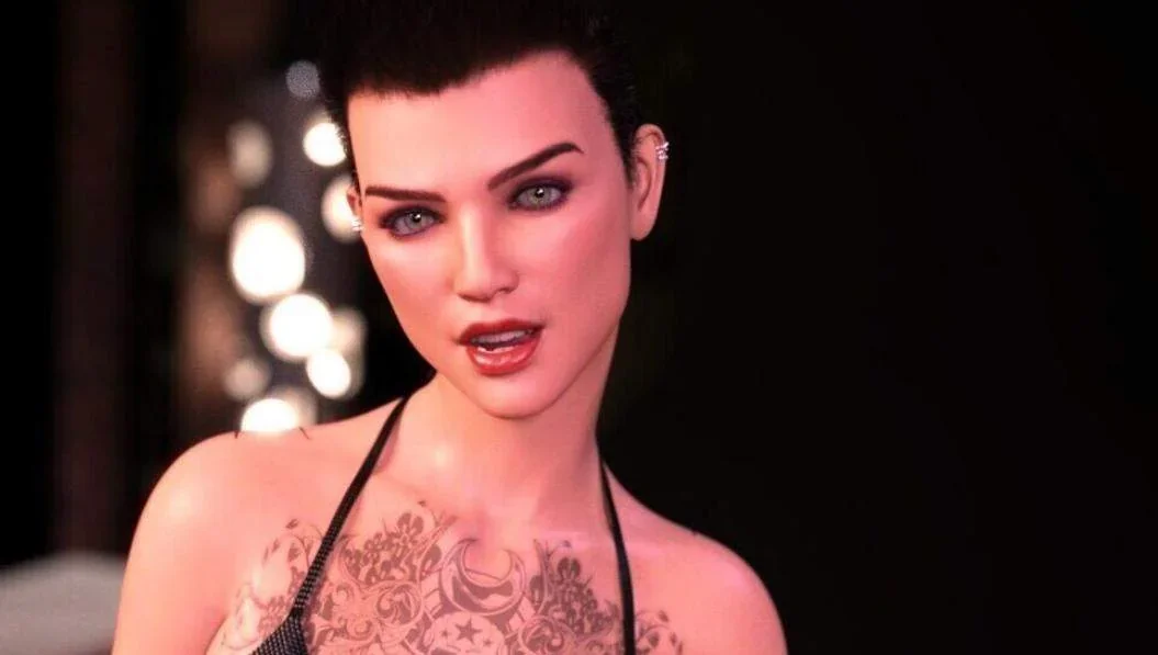 Perfect Date PC performance and system requirements