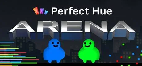 Perfect Hue Arena PC performance and system requirements
