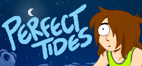 Perfect Tides PC performance and system requirements