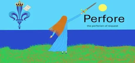 Perfore the perforien request PC performance and system requirements