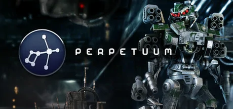 Perpetuum PC system requirements screenshot