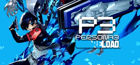 Persona 3 Reload PC system requirements screenshot