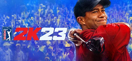 PGA TOUR 2K23 PC performance and system requirements