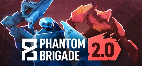 Phantom Brigade PC performance and system requirements