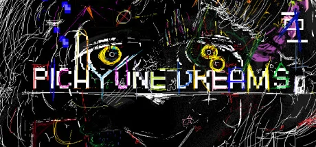 Picayune Dreams PC performance and system requirements