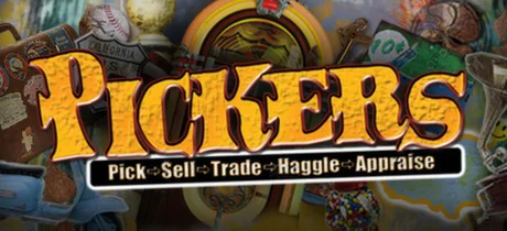 Pickers PC performance and system requirements
