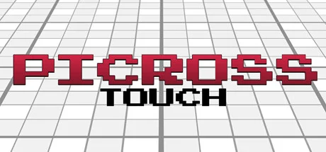 Picross Touch PC system requirements screenshot