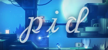 Pid PC system requirements screenshot