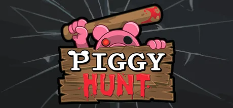 PIGGY: Hunt PC system requirements screenshot