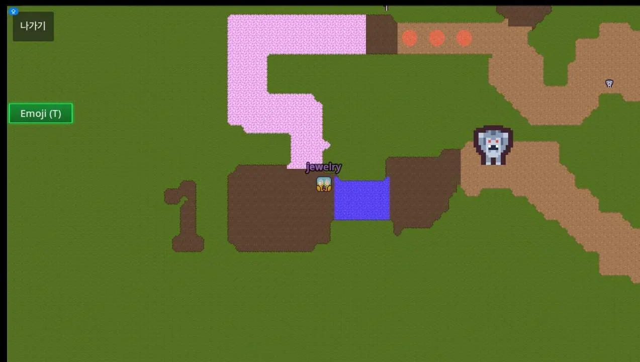 Piground PC system requirements screenshot