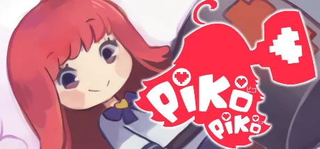 Piko Piko PC performance and system requirements