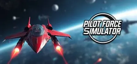 Pilot Force Simulator System Requirements | Minimum & Recommended PC Specs