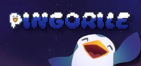 Pingorile PC system requirements screenshot