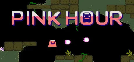 Pink Hour PC performance and system requirements