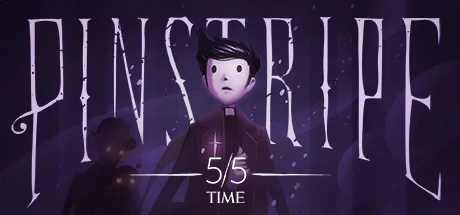 Pinstripe PC system requirements screenshot