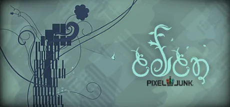 PixelJunk Eden PC system requirements screenshot
