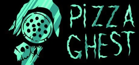 Pizza Ghest PC performance and system requirements