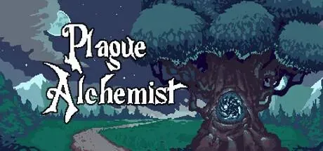 Plague Alchemist PC performance and system requirements