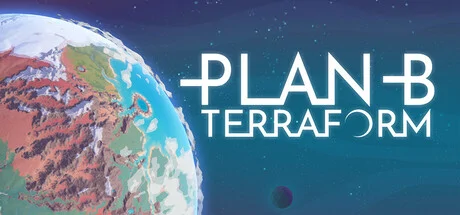 Plan B: Terraform PC performance and system requirements