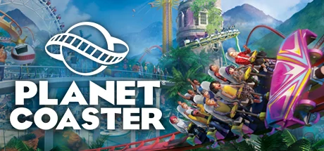 Planet Coaster PC performance and system requirements