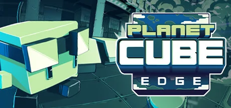 Planet Cube: Edge PC system requirements screenshot