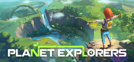 Planet Explorers PC performance and system requirements