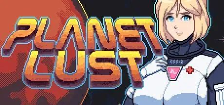 Planet Lust PC performance and system requirements