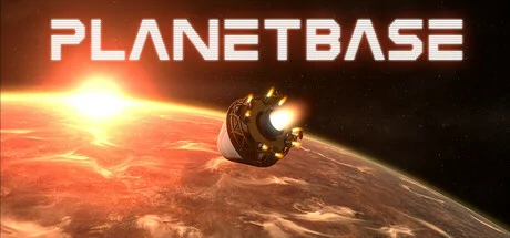Planetbase PC performance and system requirements