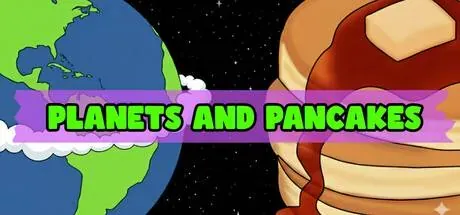 Planets and Pancakes PC performance and system requirements