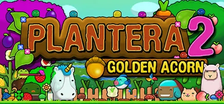 Plantera 2: Golden Acorn PC performance and system requirements