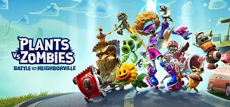 Plants vs. Zombies: Battle for Neighborville PC performance and system requirements