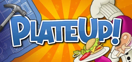 PlateUp! PC system requirements screenshot
