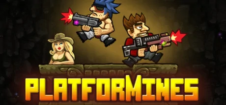 Platformines PC performance and system requirements