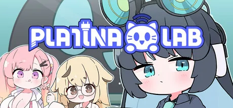 PLATiNA :: LAB PC performance and system requirements
