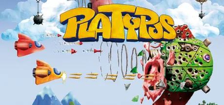 Platypus PC performance and system requirements