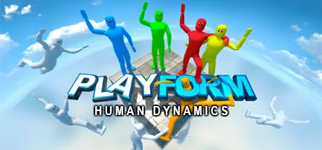 PlayForm: Human Dynamics PC performance and system requirements
