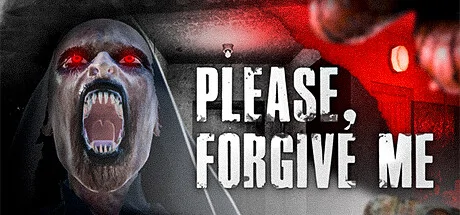 Please, Forgive Me PC performance and system requirements